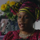 Noela Rukundo
Washington Post Screenshot